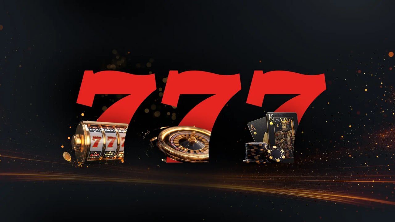 Tampilan Live Casino dengan dealer langsung di rakyat62