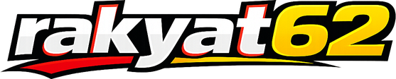 Logo rakyat62